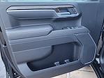 New 2025 GMC Sierra 1500 Elevation Crew Cab 4WD Pickup for sale #GS935 - photo 13