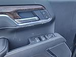 New 2025 GMC Sierra 1500 Elevation Crew Cab 4WD Pickup for sale #GS935 - photo 14