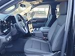 New 2025 GMC Sierra 1500 Elevation Crew Cab 4WD Pickup for sale #GS935 - photo 15