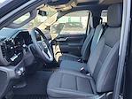 New 2025 GMC Sierra 1500 Elevation Crew Cab 4WD Pickup for sale #GS935 - photo 16