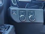 New 2025 GMC Sierra 1500 Elevation Crew Cab 4WD Pickup for sale #GS935 - photo 18