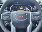 New 2025 GMC Sierra 1500 Elevation Crew Cab 4WD Pickup for sale #GS935 - photo 19