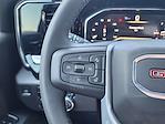 New 2025 GMC Sierra 1500 Elevation Crew Cab 4WD Pickup for sale #GS935 - photo 20