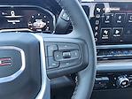 New 2025 GMC Sierra 1500 Elevation Crew Cab 4WD Pickup for sale #GS935 - photo 21