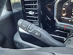 New 2025 GMC Sierra 1500 Elevation Crew Cab 4WD Pickup for sale #GS935 - photo 22
