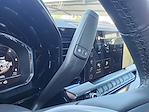 New 2025 GMC Sierra 1500 Elevation Crew Cab 4WD Pickup for sale #GS935 - photo 23