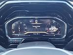 New 2025 GMC Sierra 1500 Elevation Crew Cab 4WD Pickup for sale #GS935 - photo 24