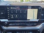 New 2025 GMC Sierra 1500 Elevation Crew Cab 4WD Pickup for sale #GS935 - photo 25