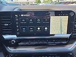 New 2025 GMC Sierra 1500 Elevation Crew Cab 4WD Pickup for sale #GS935 - photo 26