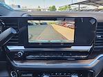 New 2025 GMC Sierra 1500 Elevation Crew Cab 4WD Pickup for sale #GS935 - photo 27