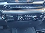 New 2025 GMC Sierra 1500 Elevation Crew Cab 4WD Pickup for sale #GS935 - photo 28