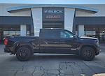 New 2025 GMC Sierra 1500 Elevation Crew Cab 4WD Pickup for sale #GS935 - photo 3