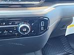 New 2025 GMC Sierra 1500 Elevation Crew Cab 4WD Pickup for sale #GS935 - photo 29
