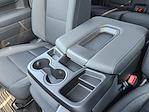 New 2025 GMC Sierra 1500 Elevation Crew Cab 4WD Pickup for sale #GS935 - photo 30