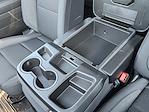 New 2025 GMC Sierra 1500 Elevation Crew Cab 4WD Pickup for sale #GS935 - photo 31