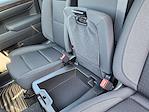 New 2025 GMC Sierra 1500 Elevation Crew Cab 4WD Pickup for sale #GS935 - photo 32