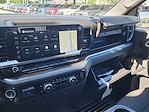 New 2025 GMC Sierra 1500 Elevation Crew Cab 4WD Pickup for sale #GS935 - photo 33