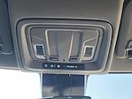 New 2025 GMC Sierra 1500 Elevation Crew Cab 4WD Pickup for sale #GS935 - photo 34