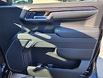 New 2025 GMC Sierra 1500 Elevation Crew Cab 4WD Pickup for sale #GS935 - photo 35
