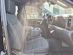 New 2025 GMC Sierra 1500 Elevation Crew Cab 4WD Pickup for sale #GS935 - photo 36