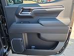 New 2025 GMC Sierra 1500 Elevation Crew Cab 4WD Pickup for sale #GS935 - photo 37