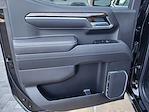 New 2025 GMC Sierra 1500 Elevation Crew Cab 4WD Pickup for sale #GS935 - photo 38