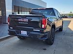 New 2025 GMC Sierra 1500 Elevation Crew Cab 4WD Pickup for sale #GS935 - photo 2