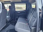 New 2025 GMC Sierra 1500 Elevation Crew Cab 4WD Pickup for sale #GS935 - photo 39