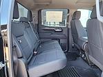 New 2025 GMC Sierra 1500 Elevation Crew Cab 4WD Pickup for sale #GS935 - photo 40