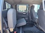 New 2025 GMC Sierra 1500 Elevation Crew Cab 4WD Pickup for sale #GS935 - photo 41