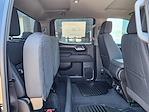 New 2025 GMC Sierra 1500 Elevation Crew Cab 4WD Pickup for sale #GS935 - photo 42