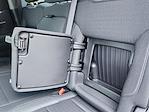 New 2025 GMC Sierra 1500 Elevation Crew Cab 4WD Pickup for sale #GS935 - photo 43