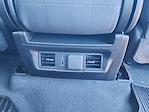 New 2025 GMC Sierra 1500 Elevation Crew Cab 4WD Pickup for sale #GS935 - photo 44