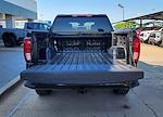 New 2025 GMC Sierra 1500 Elevation Crew Cab 4WD Pickup for sale #GS935 - photo 45