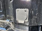 New 2025 GMC Sierra 1500 Elevation Crew Cab 4WD Pickup for sale #GS935 - photo 46