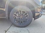 New 2025 GMC Sierra 1500 Elevation Crew Cab 4WD Pickup for sale #GS935 - photo 47