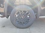 New 2025 GMC Sierra 1500 Elevation Crew Cab 4WD Pickup for sale #GS935 - photo 48