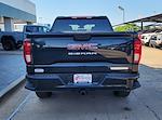 New 2025 GMC Sierra 1500 Elevation Crew Cab 4WD Pickup for sale #GS935 - photo 4
