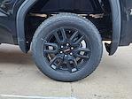 New 2025 GMC Sierra 1500 Elevation Crew Cab 4WD Pickup for sale #GS935 - photo 49