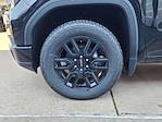 New 2025 GMC Sierra 1500 Elevation Crew Cab 4WD Pickup for sale #GS935 - photo 50