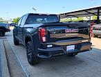 New 2025 GMC Sierra 1500 Elevation Crew Cab 4WD Pickup for sale #GS935 - photo 5