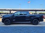 New 2025 GMC Sierra 1500 Elevation Crew Cab 4WD Pickup for sale #GS935 - photo 6