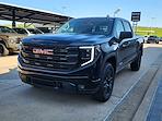 New 2025 GMC Sierra 1500 Elevation Crew Cab 4WD Pickup for sale #GS935 - photo 7