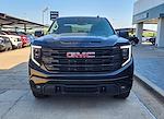 New 2025 GMC Sierra 1500 Elevation Crew Cab 4WD Pickup for sale #GS935 - photo 8