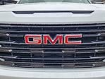 New 2025 GMC Sierra 1500 Elevation Crew Cab 4WD Pickup for sale #GS936 - photo 9