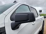 New 2025 GMC Sierra 1500 Elevation Crew Cab 4WD Pickup for sale #GS936 - photo 12