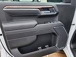 New 2025 GMC Sierra 1500 Elevation Crew Cab 4WD Pickup for sale #GS936 - photo 13