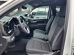 New 2025 GMC Sierra 1500 Elevation Crew Cab 4WD Pickup for sale #GS936 - photo 16