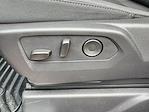 New 2025 GMC Sierra 1500 Elevation Crew Cab 4WD Pickup for sale #GS936 - photo 17