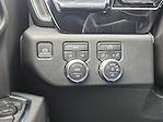 New 2025 GMC Sierra 1500 Elevation Crew Cab 4WD Pickup for sale #GS936 - photo 18